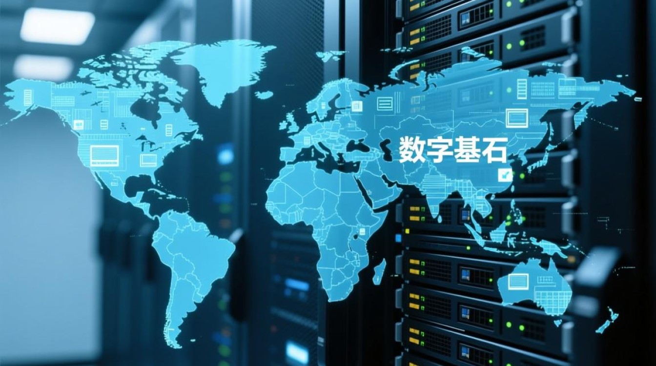 服务器论谈,新手如何入门服务器运维? 服务器论谈,新手如何入门服务器运维?