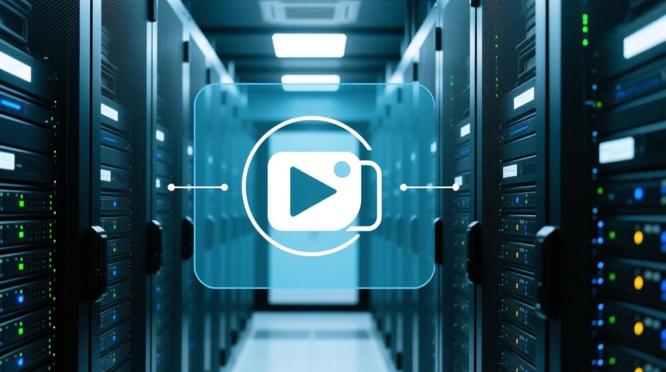 服务器论坛视频哪里找？新手必看的教程合集推荐吗？