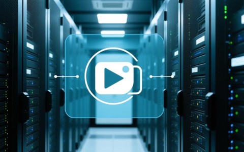 服务器论坛视频哪里找？新手必看的教程合集推荐吗？