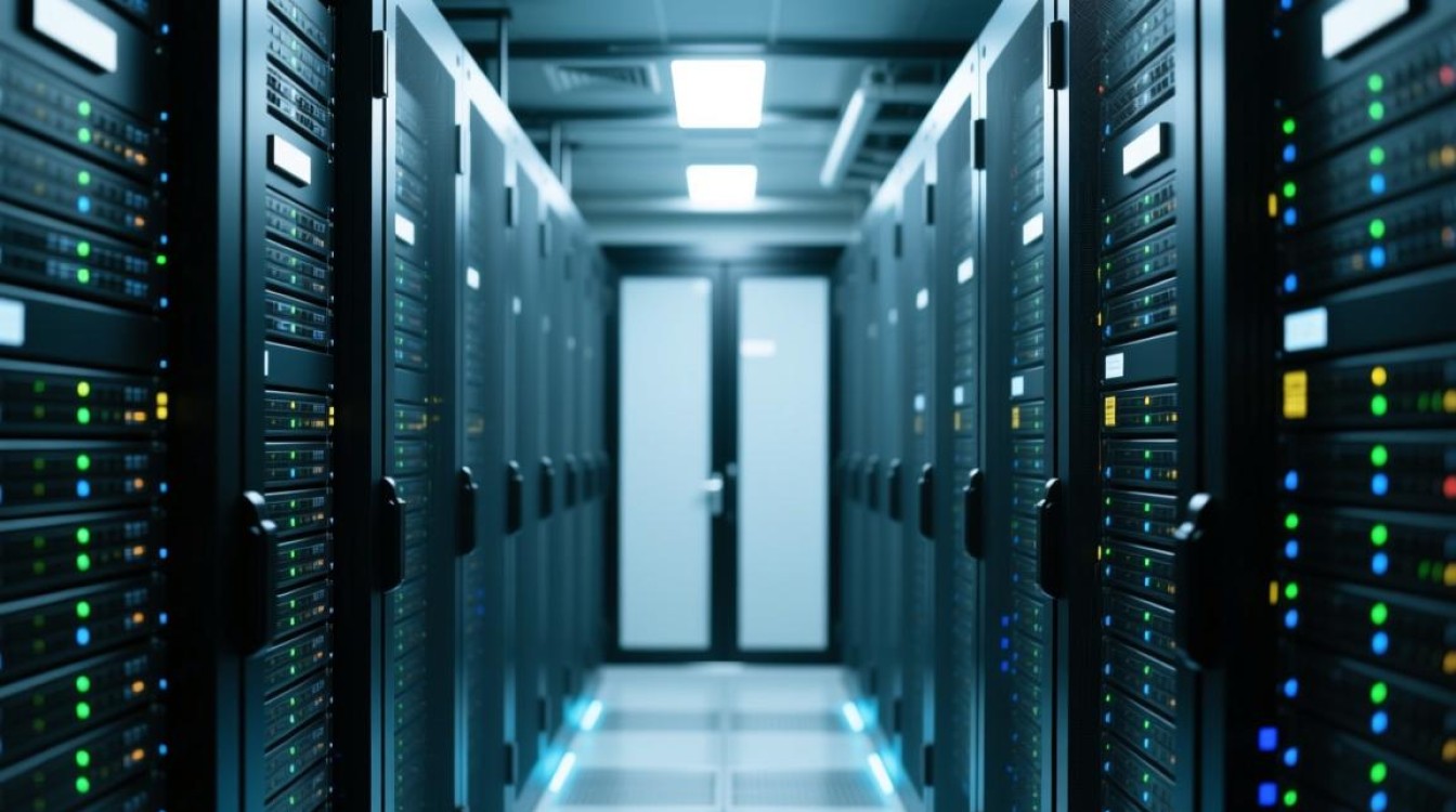 服务器论坛视频哪里找？新手必看的教程合集推荐吗？