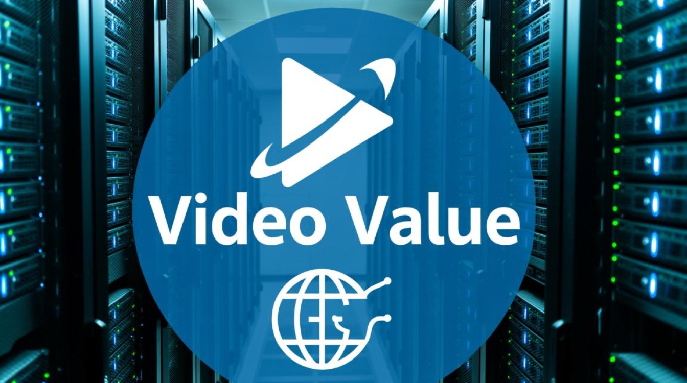 服务器论坛视频哪里找？新手必看的教程合集推荐吗？