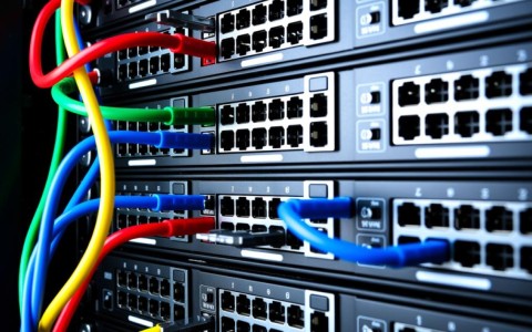 服务器设置svn端口时如何正确配置并避免连接失败？