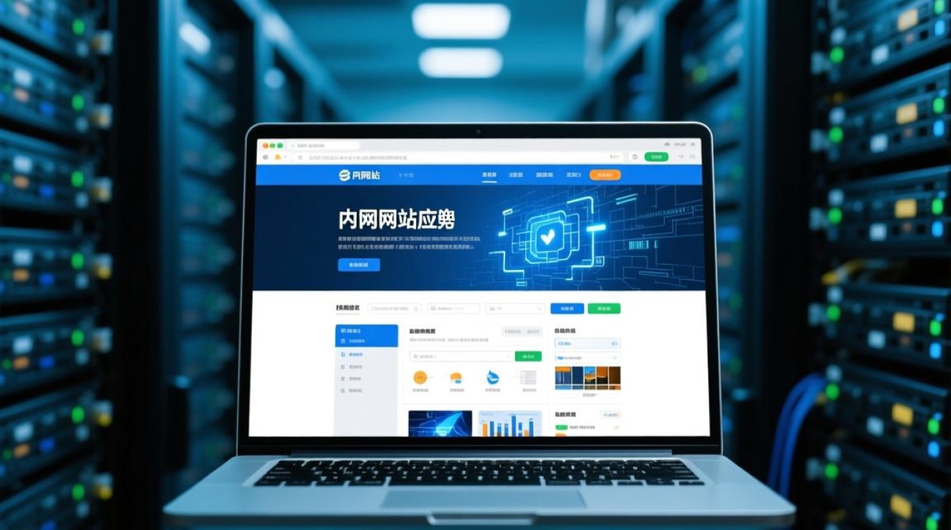 内网网站域名访问是否可行?探讨内网域名访问的可行性与挑战。 内网网站域名访问是否可行?探讨内网域名访问的可行性与挑战。