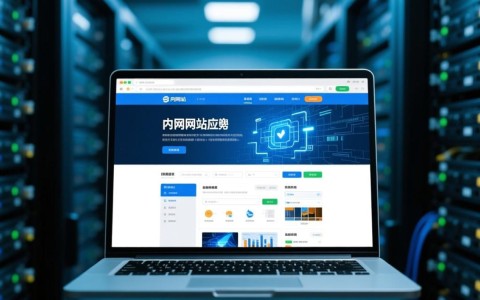 内网网站域名访问是否可行？探讨内网域名访问的可行性与挑战。