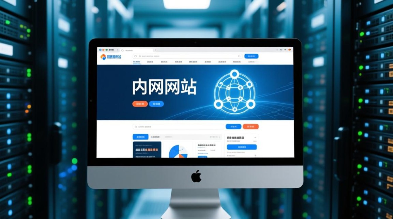 内网网站域名访问是否可行?探讨内网域名访问的可行性与挑战。 内网网站域名访问是否可行?探讨内网域名访问的可行性与挑战。