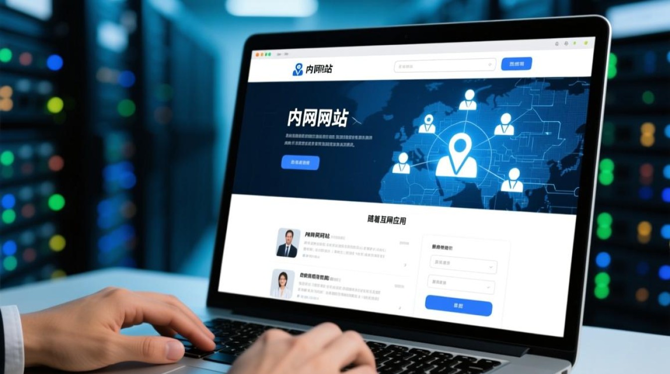 内网网站域名访问是否可行?探讨内网域名访问的可行性与挑战。 内网网站域名访问是否可行?探讨内网域名访问的可行性与挑战。