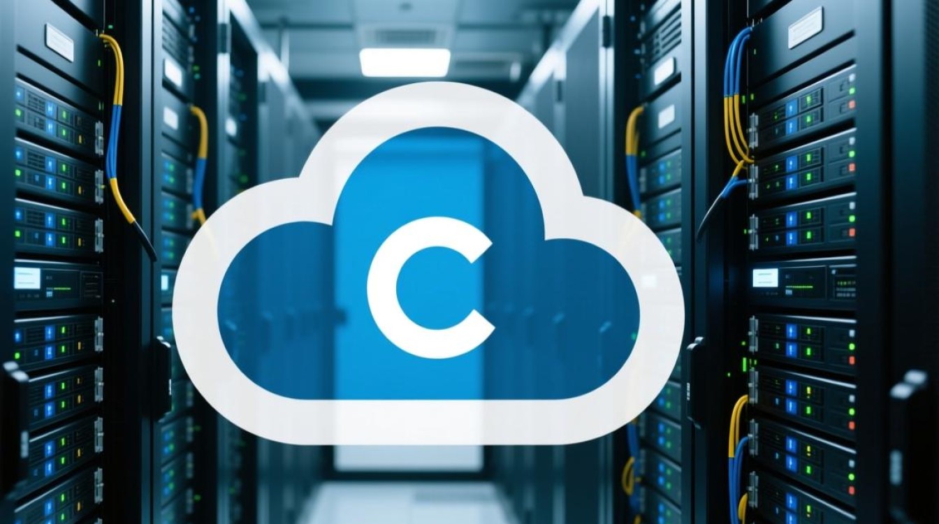 长沙租云服务器，性价比高的云服务提供商有哪些？如何选择最适合我的需求？