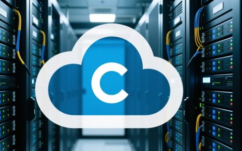 长沙租云服务器，性价比高的云服务提供商有哪些？如何选择最适合我的需求？