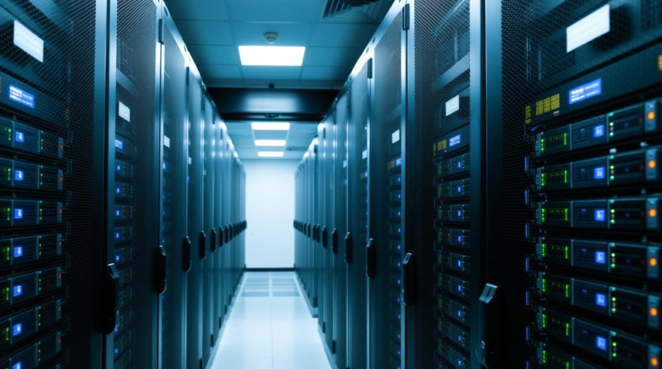 长沙租云服务器，性价比高的云服务提供商有哪些？如何选择最适合我的需求？