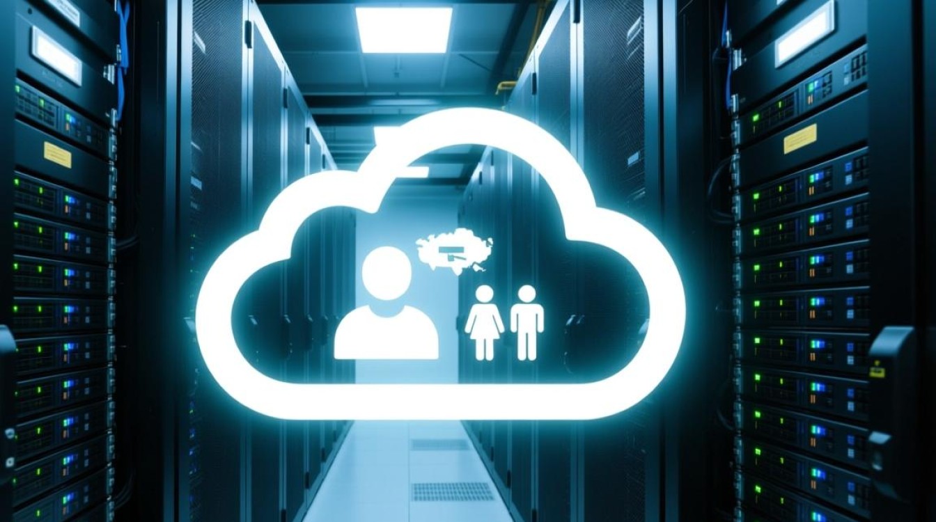 长沙租云服务器，性价比高的云服务提供商有哪些？如何选择最适合我的需求？