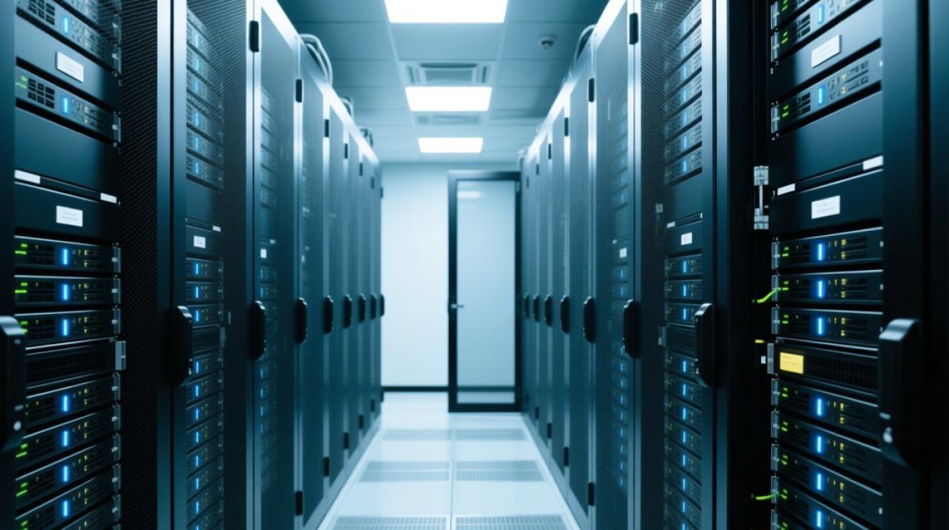 服务器设备类型有哪些？如何根据需求选择合适的服务器类型？