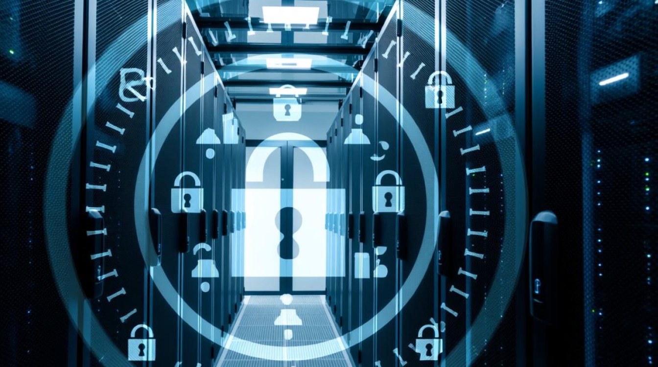 长沙服务器托管和云服务，哪种方式更适合企业需求？