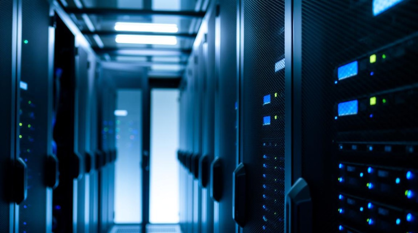 长沙服务器托管和云服务，哪种方式更适合企业需求？