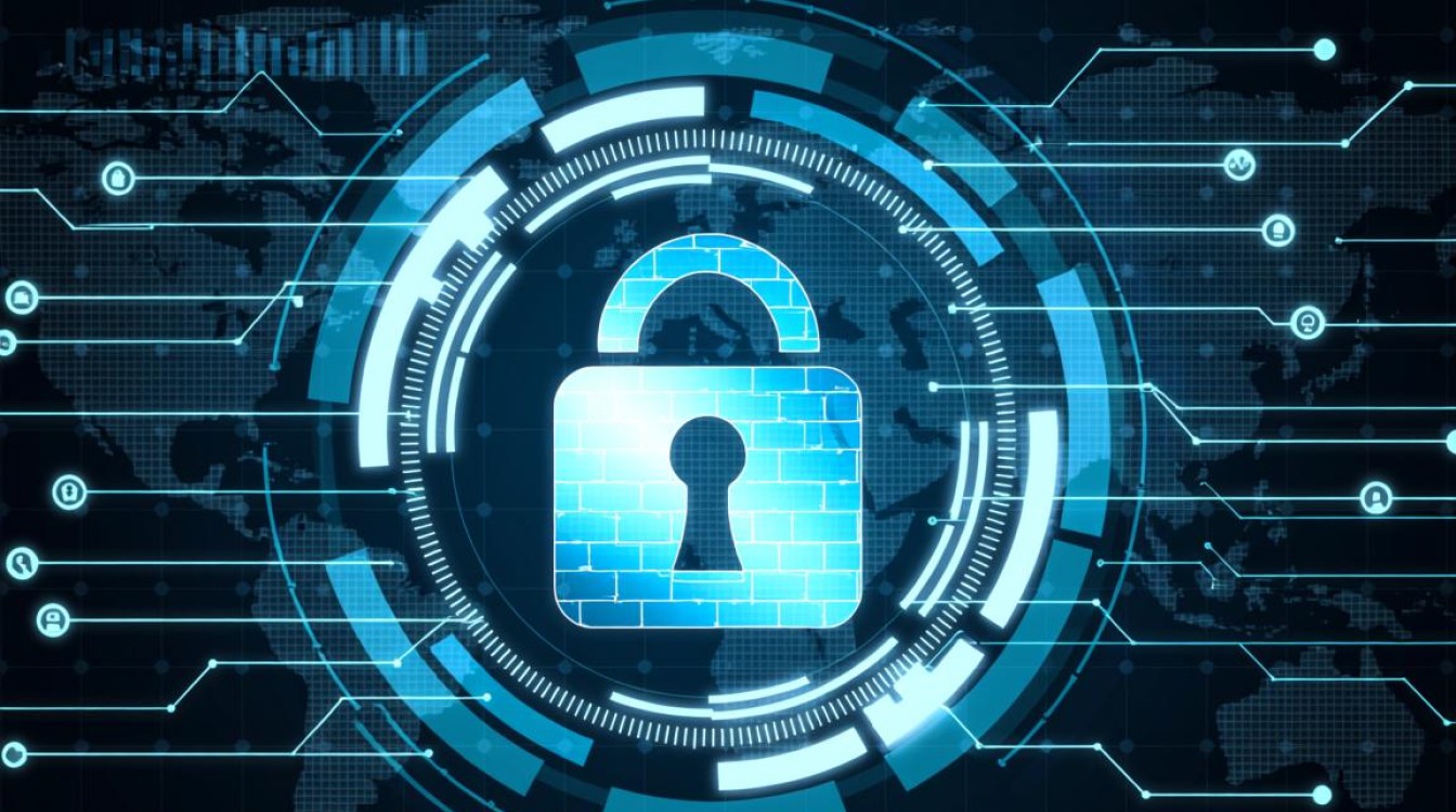 安全指导秒杀，如何快速掌握核心安全要点？