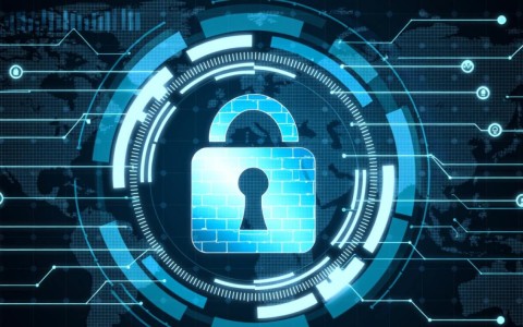 安全指导秒杀，如何快速掌握核心安全要点？