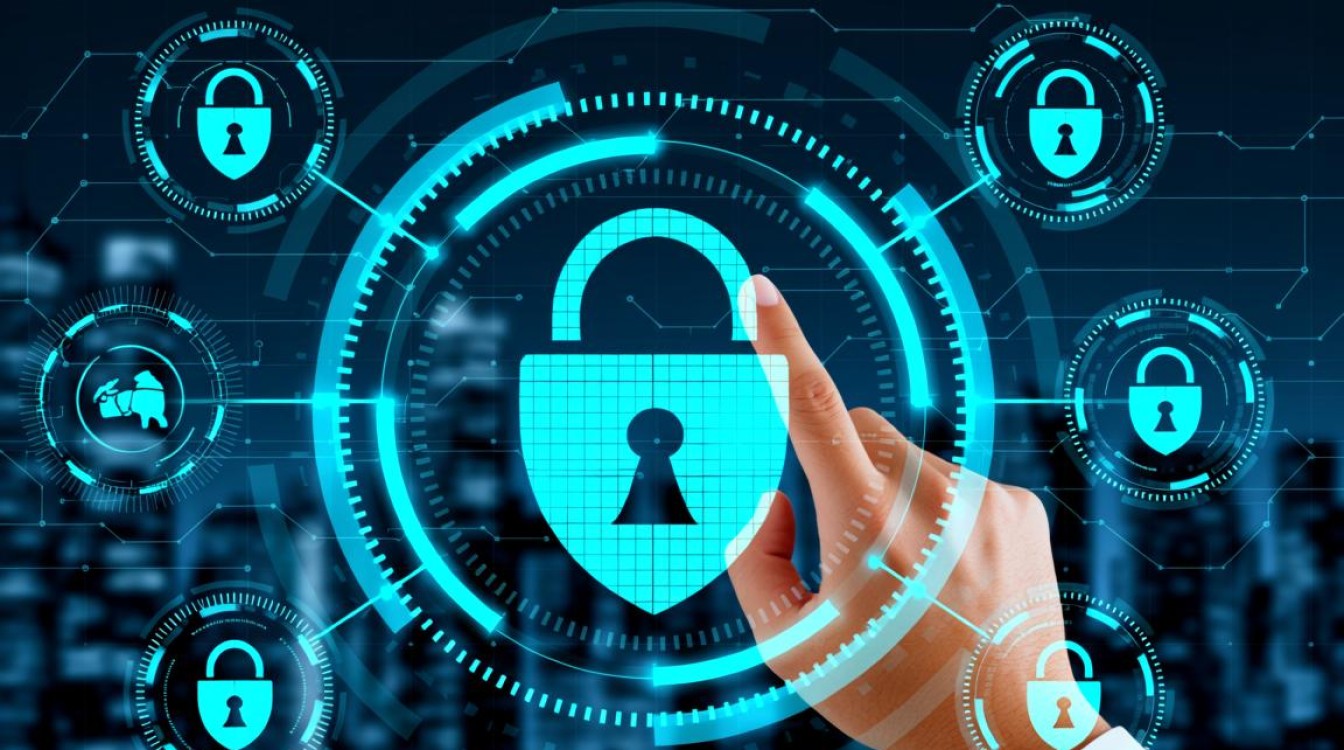 安全指导秒杀，如何快速掌握核心安全要点？