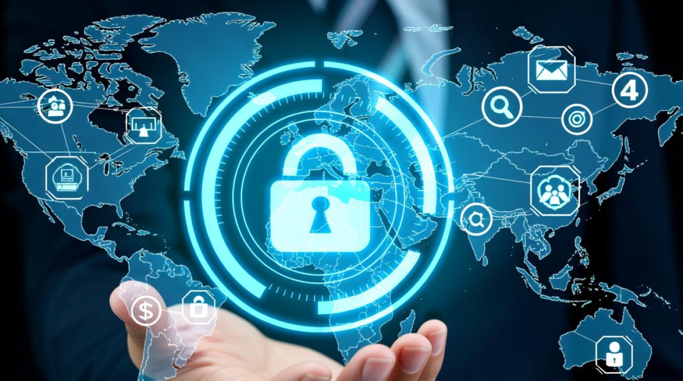 安全指导秒杀，如何快速掌握核心安全要点？