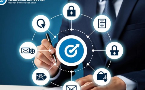 安全咨询怎么搭建？企业零基础如何从0到1搭建安全咨询体系？