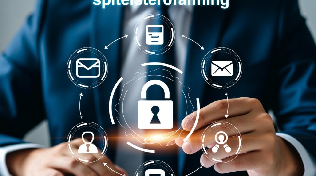 安全咨询怎么搭建？企业零基础如何从0到1搭建安全咨询体系？