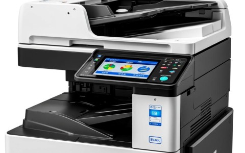 京瓷p5021cdn一体机究竟有何特殊之处，为何如此受欢迎？