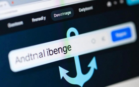 a标签js悬停事件不生效？如何正确实现js悬停效果？