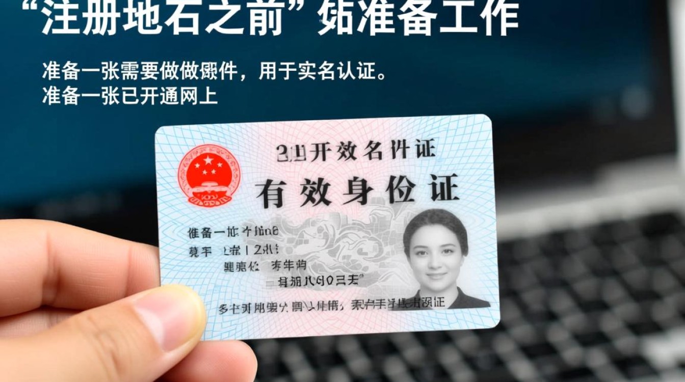 阿里云注册域名步骤详解，新手如何快速完成域名注册？