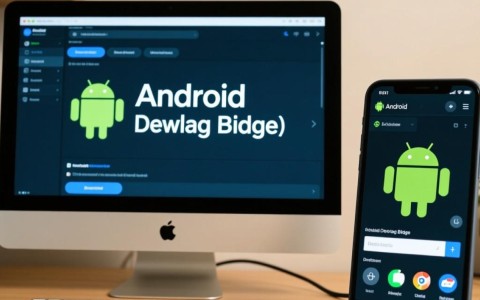 如何详细配置ADB环境？从入门到精通的疑问解答指南