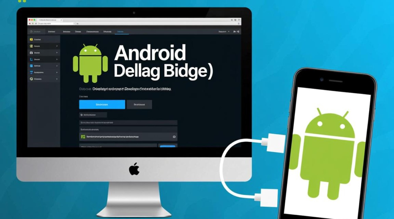 如何详细配置ADB环境?从入门到精通的疑问解答指南 如何详细配置ADB环境?从入门到精通的疑问解答指南