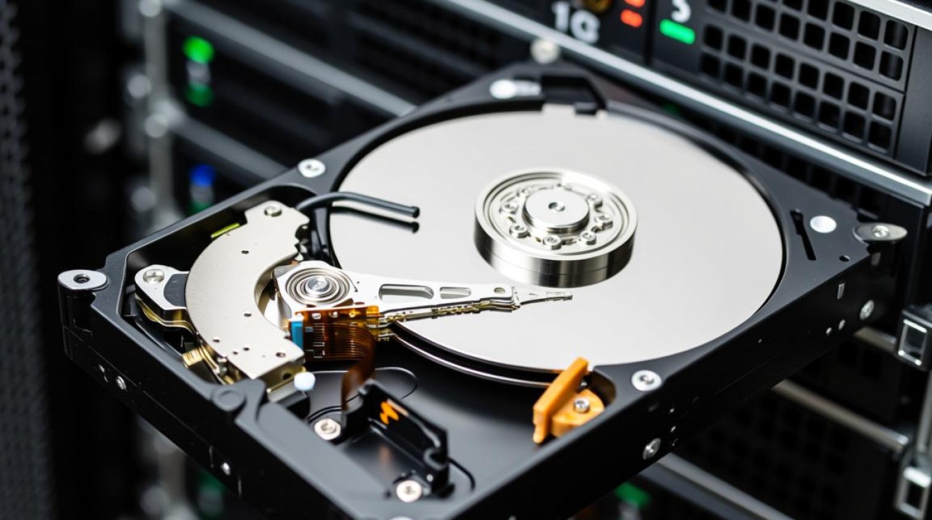 服务器论坛要多少硬盘 服务器论坛要多少硬盘