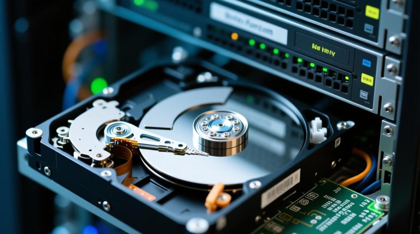 服务器论坛要多少硬盘 服务器论坛要多少硬盘