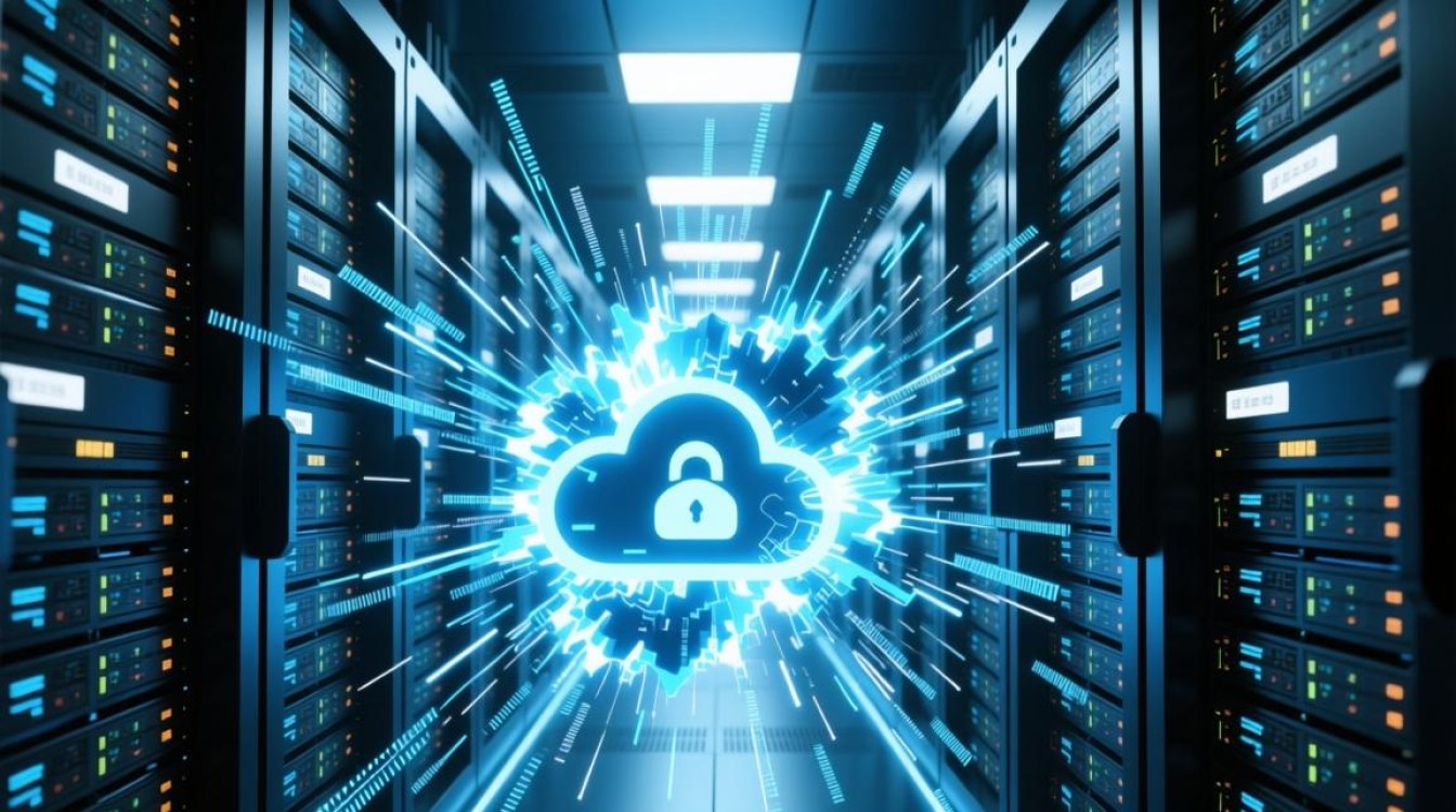 安全分布式存储系统研究如何保障数据一致性与高可用性? 安全分布式存储系统研究如何保障数据一致性与高可用性?