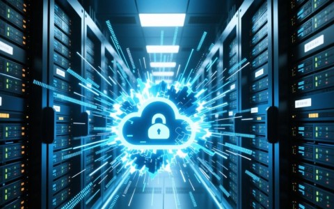 安全分布式存储系统研究如何保障数据一致性与高可用性？