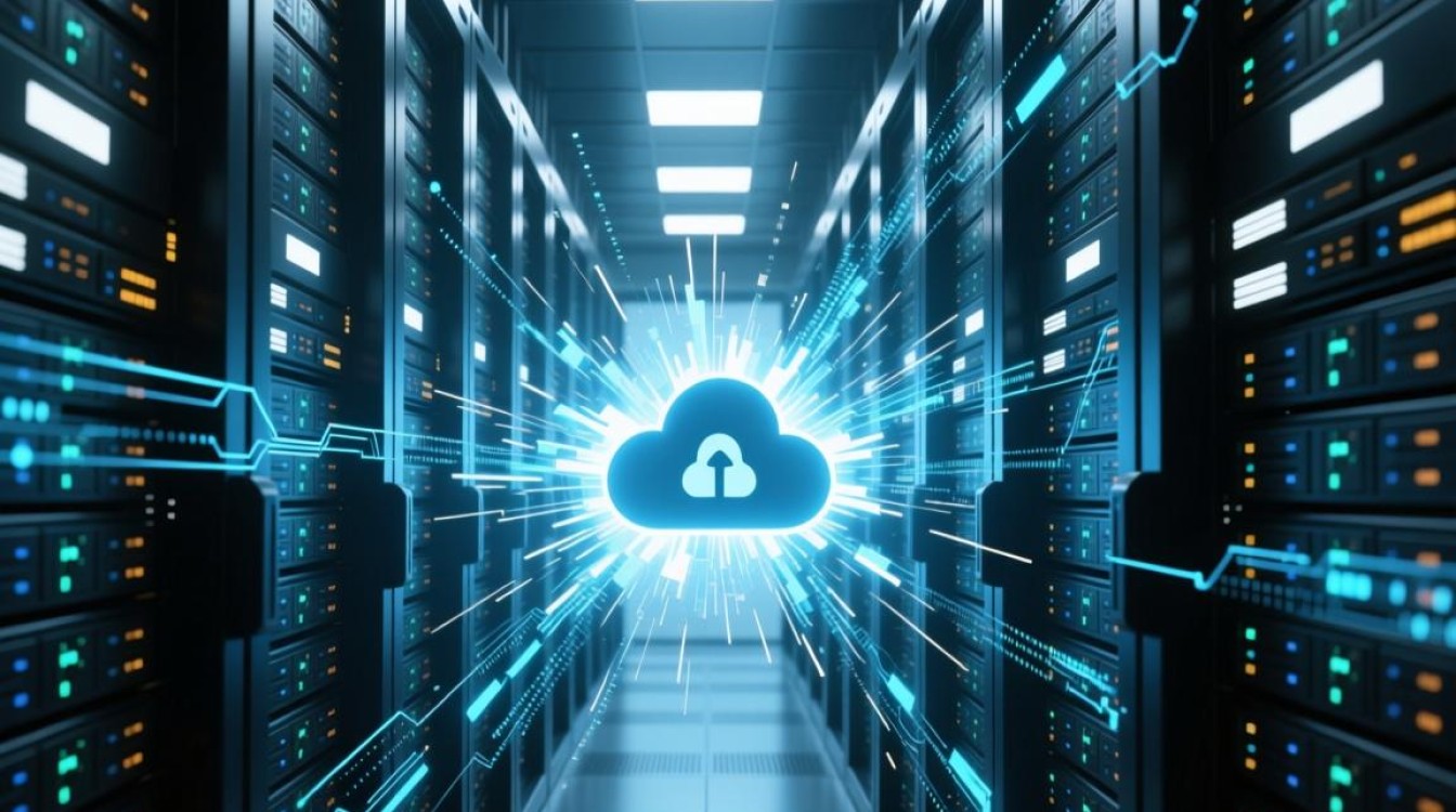 安全分布式存储系统研究如何保障数据一致性与高可用性? 安全分布式存储系统研究如何保障数据一致性与高可用性?