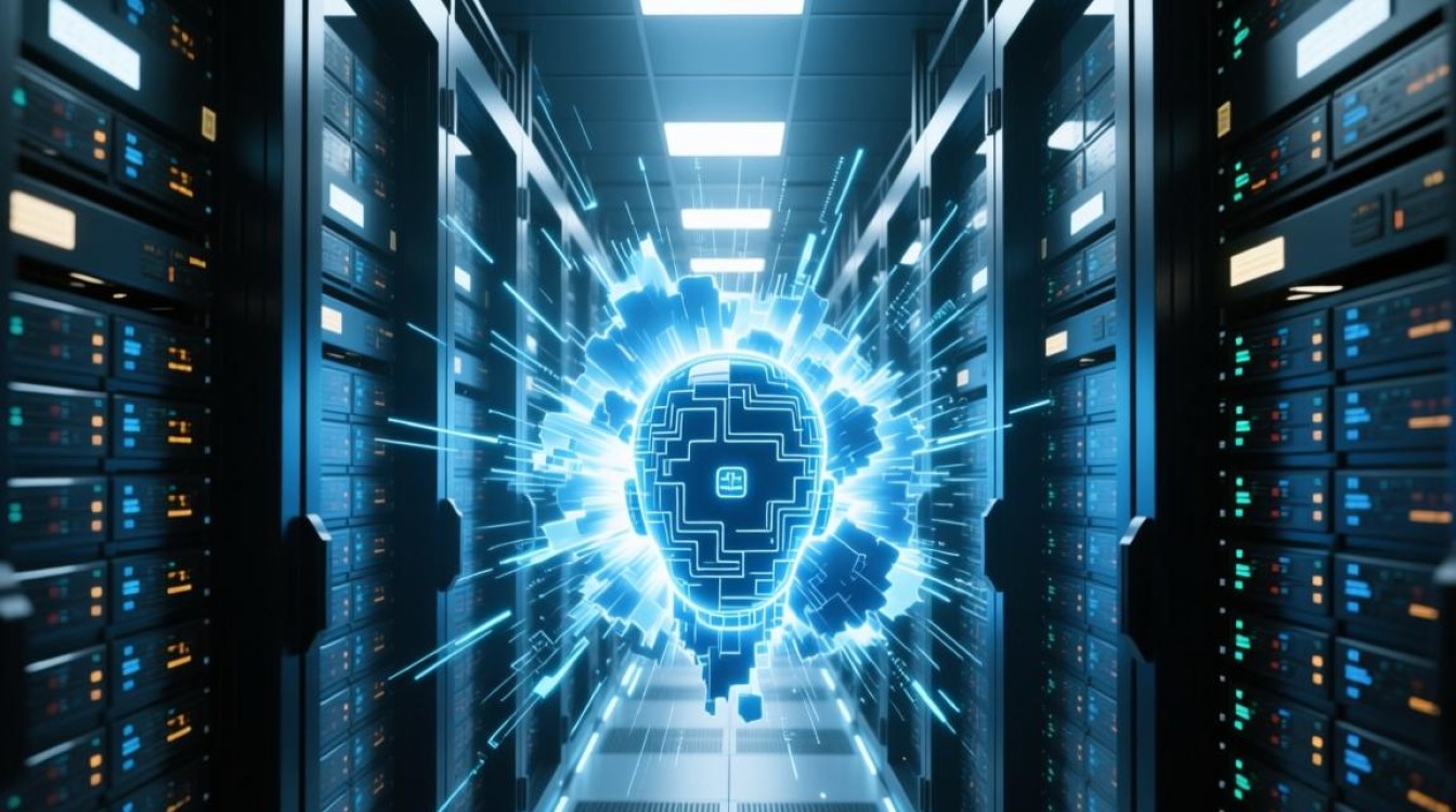 安全分布式存储系统研究如何保障数据一致性与高可用性? 安全分布式存储系统研究如何保障数据一致性与高可用性?