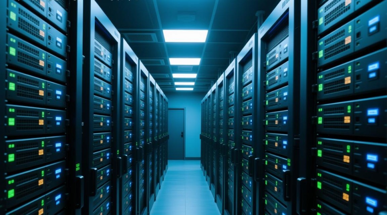 长沙游戏行业,云服务器应用现状及未来发展潜力如何? 长沙游戏行业,云服务器应用现状及未来发展潜力如何?