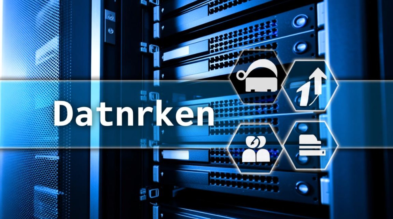 服务器设置成网关 服务器设置成网关