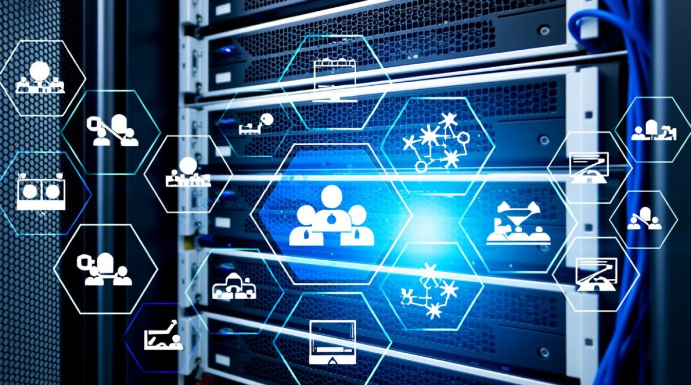 服务器设置成网关 服务器设置成网关