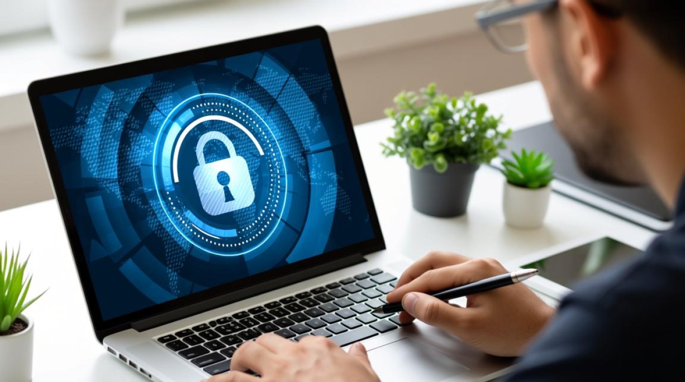 安全协议如何安装？新手详细步骤与注意事项解析