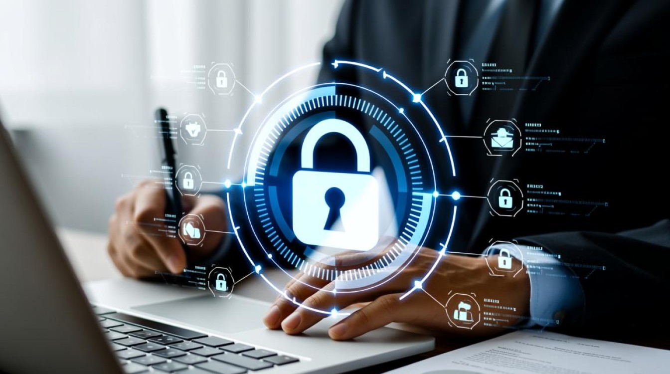 安全协议如何安装？新手详细步骤与注意事项解析