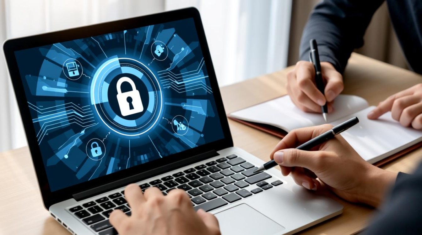 安全协议如何安装？新手详细步骤与注意事项解析