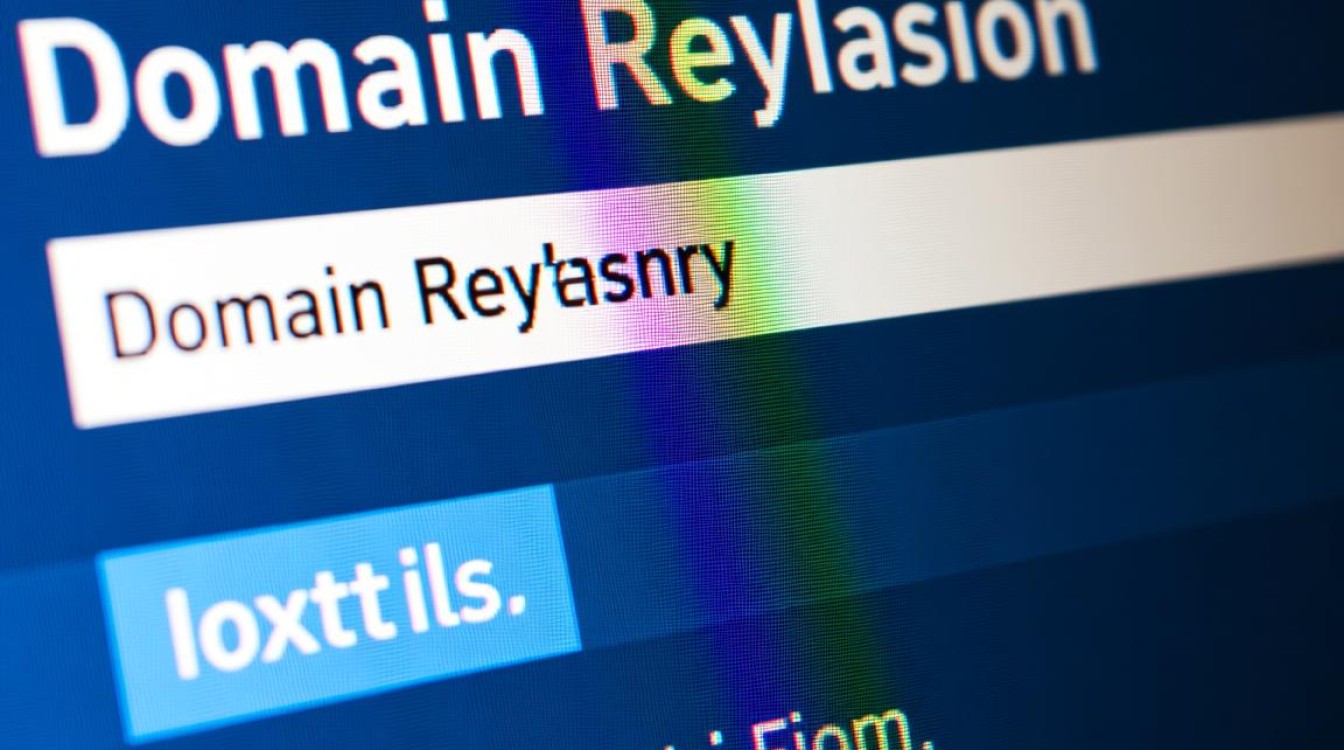 如何正确解析虚拟主机域名？详细步骤与常见问题解答