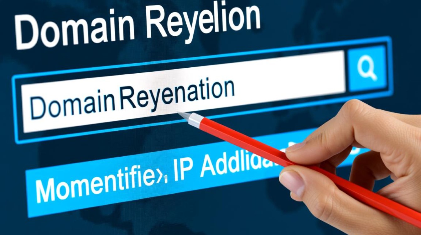 如何正确解析虚拟主机域名？详细步骤与常见问题解答