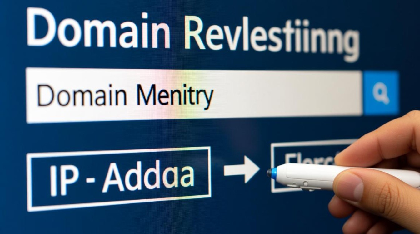 如何正确解析虚拟主机域名？详细步骤与常见问题解答