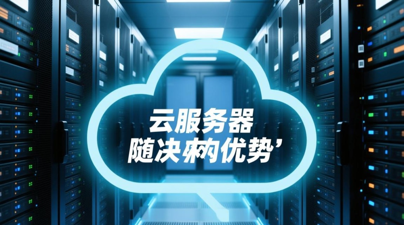 长沙租借云服务器，哪家服务商性价比最高？租用体验如何？