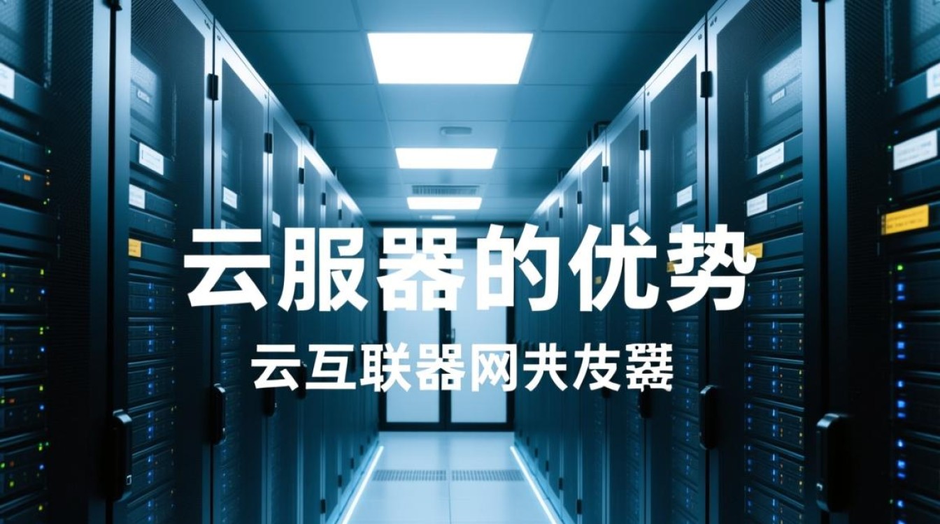 长沙租借云服务器，哪家服务商性价比最高？租用体验如何？