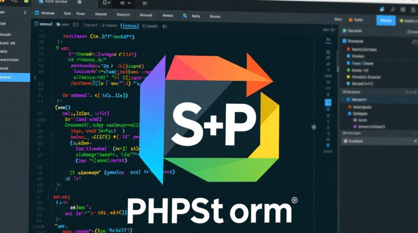 如何正确配置PHPStorm以优化PHPUnit开发体验？
