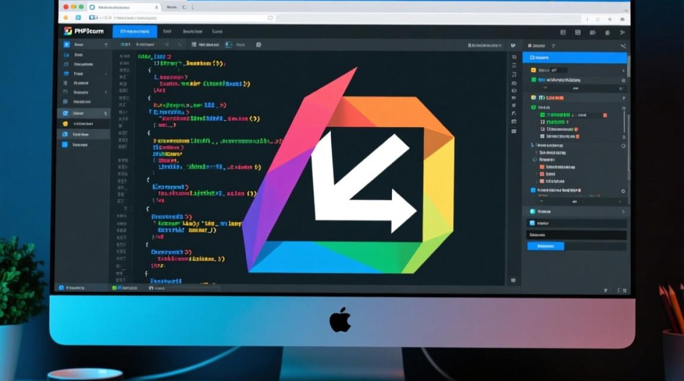 如何正确配置PHPStorm以优化PHPUnit开发体验？