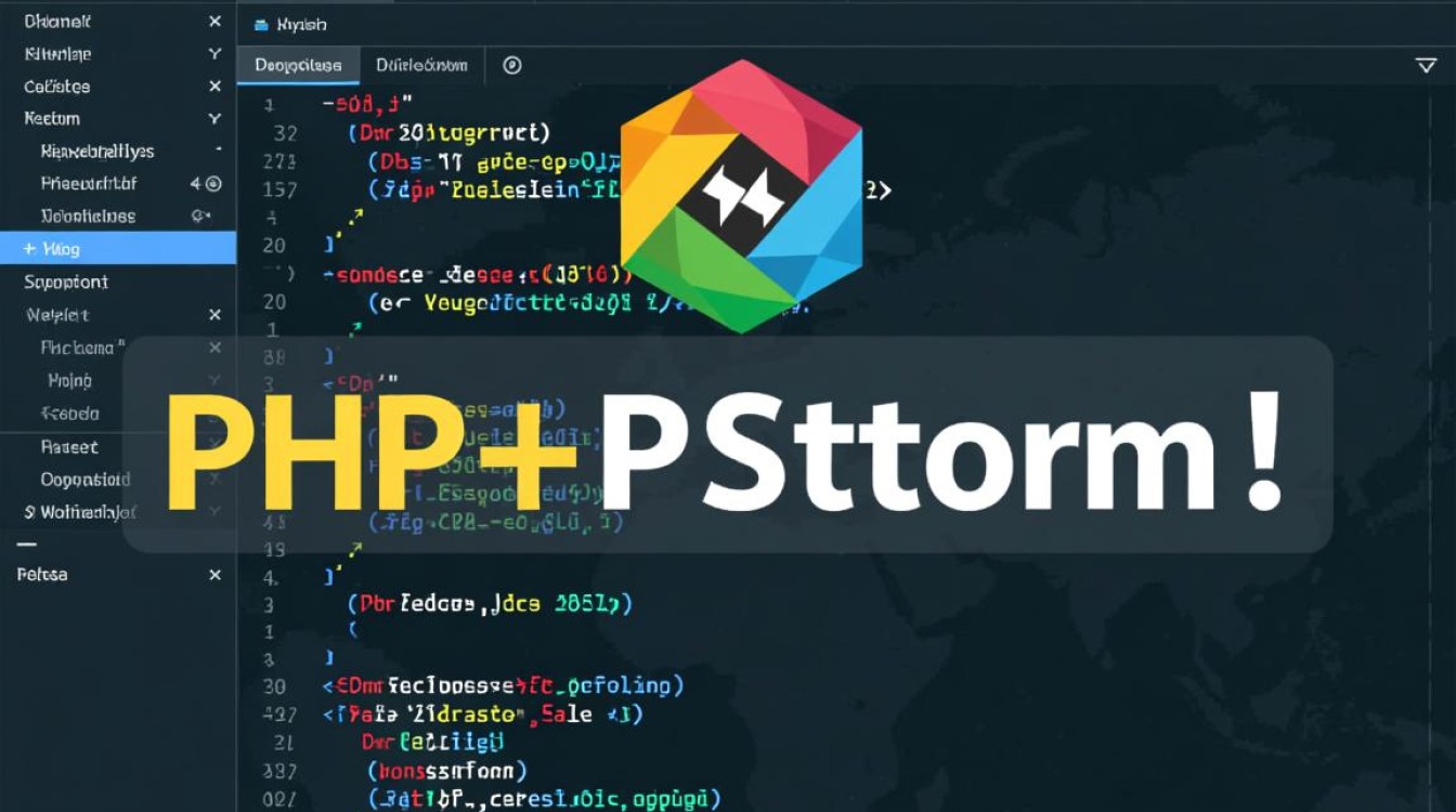 如何正确配置PHPStorm以优化PHPUnit开发体验？