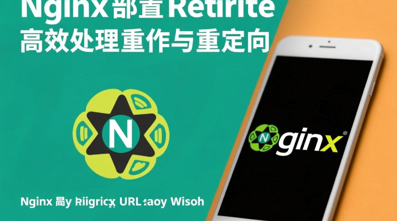 nginx配置rewrite时，如何确保URL重写规则的正确性和高效性？