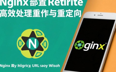 nginx配置rewrite时，如何确保URL重写规则的正确性和高效性？